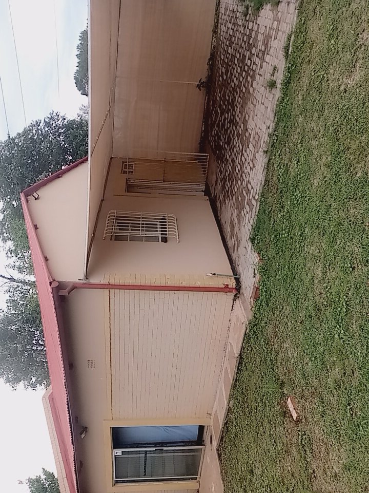 3 Bedroom Property for Sale in Orkney North West